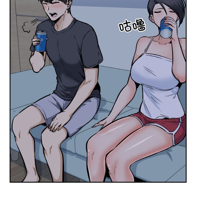 第 48 话69