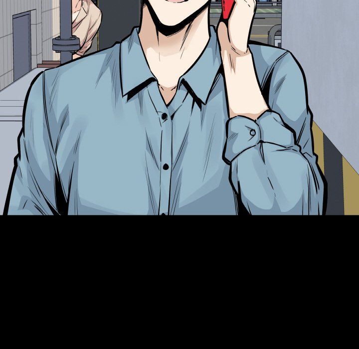 第 48 话7