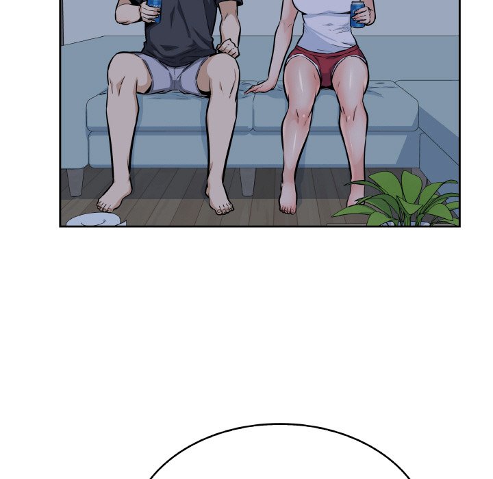 第 48 话71