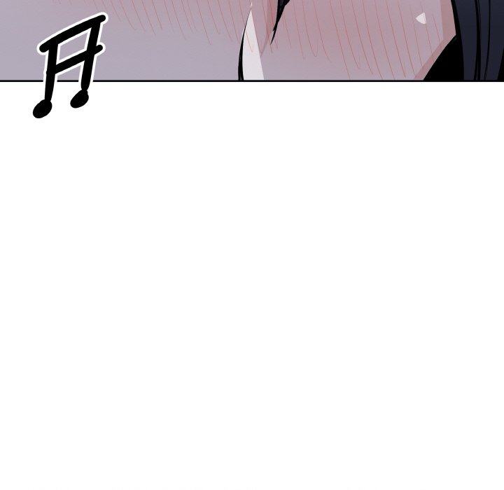 第 48 话98