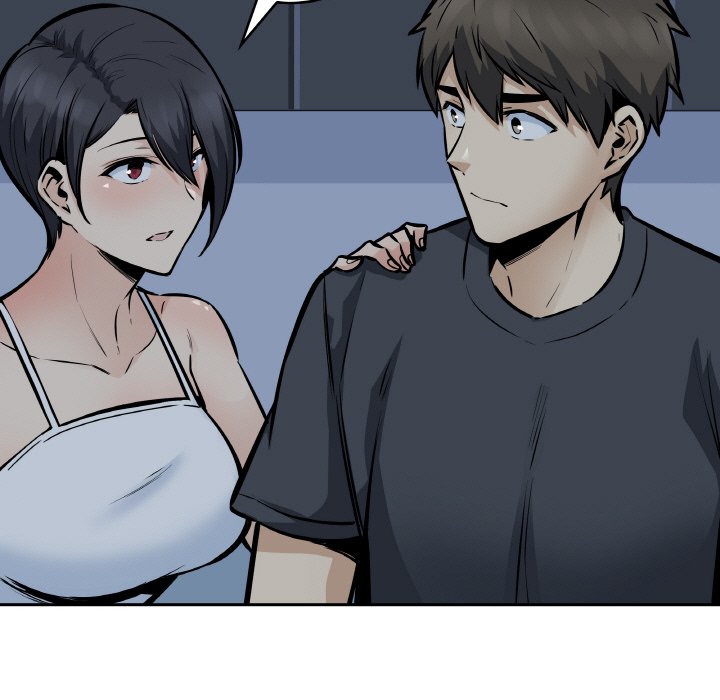第 49 话10