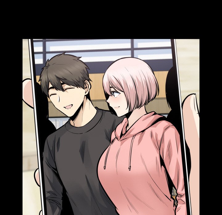 第 49 话104