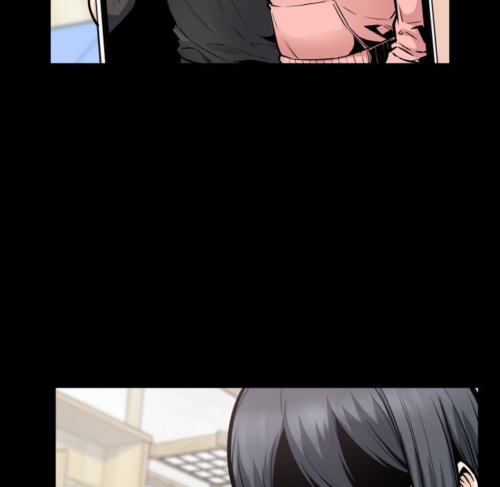 第 49 话105