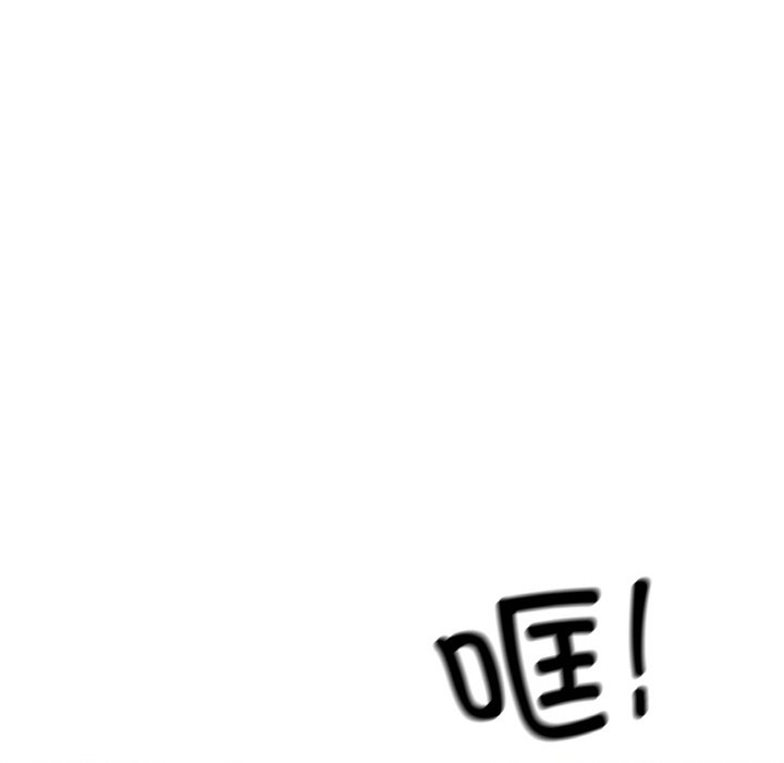 第 49 话129
