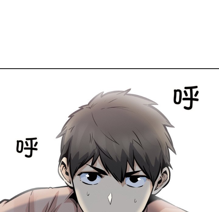 第 49 话134