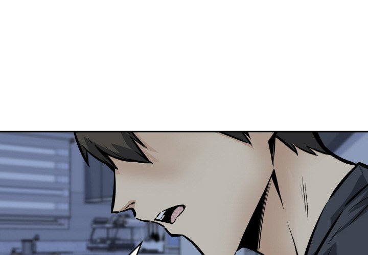第 49 话3