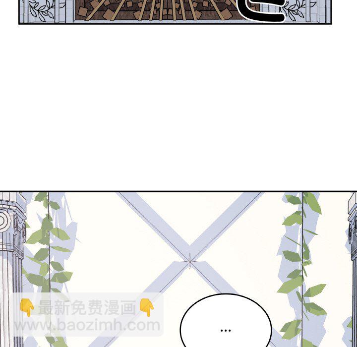 第 49 话40