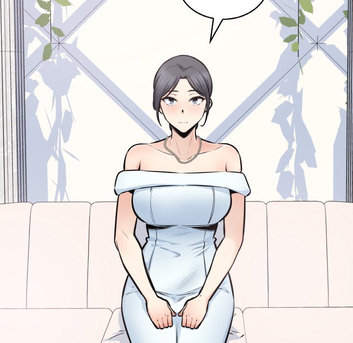 第 49 话41