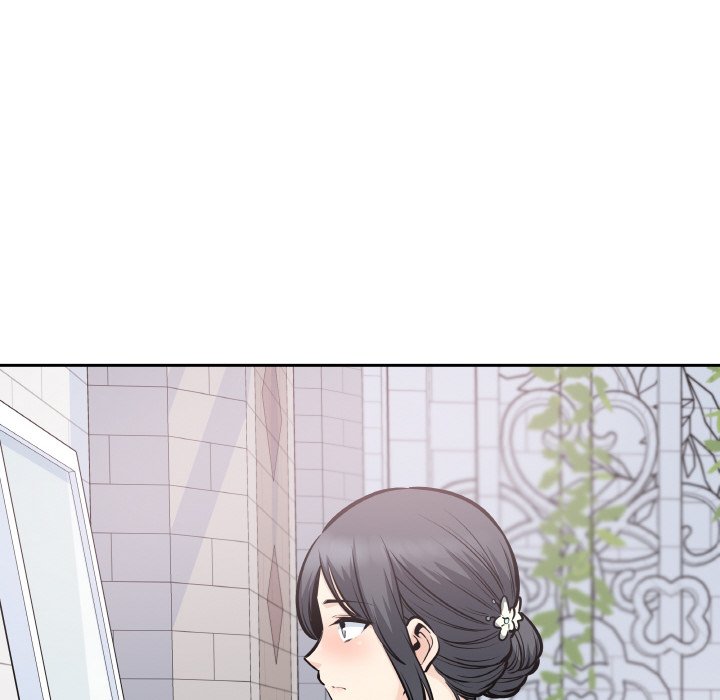 第 49 话46
