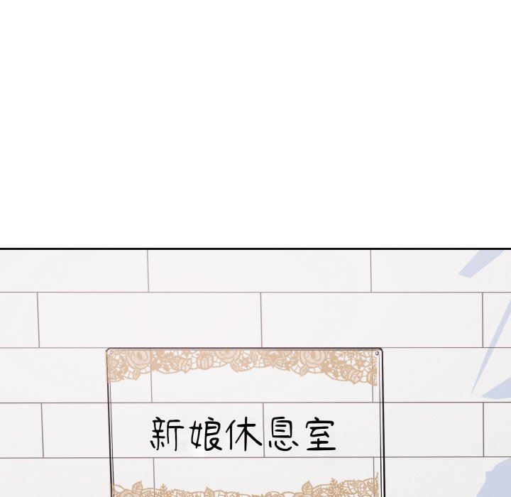 第 49 话63