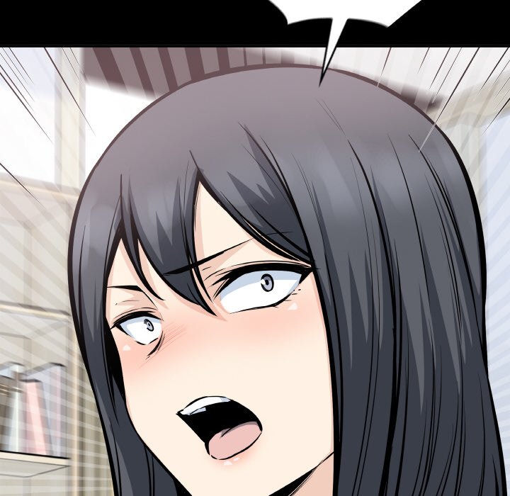 第 49 话77