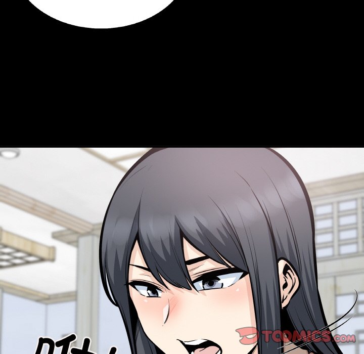 第 49 话81
