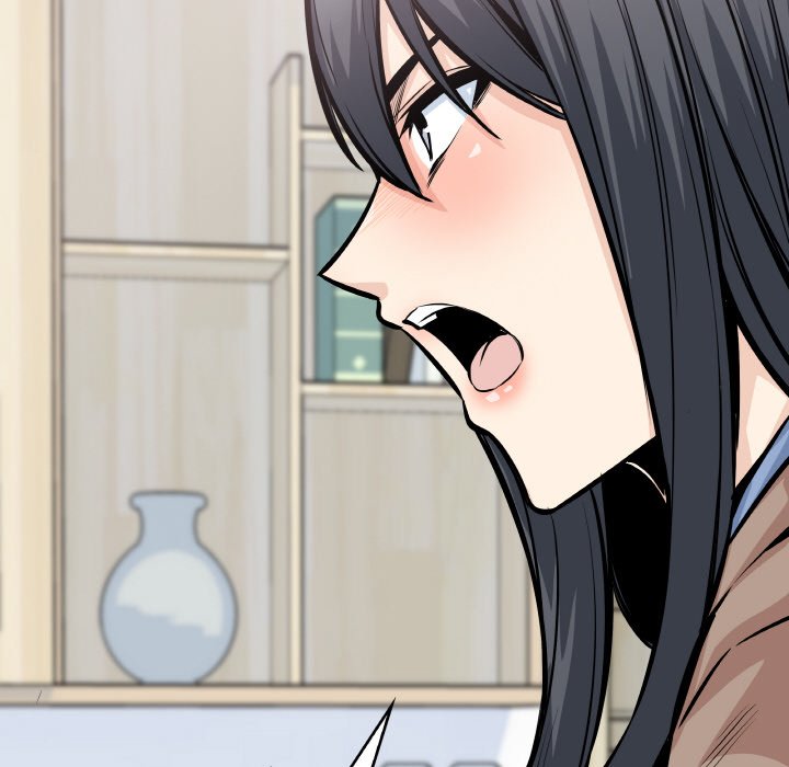 第 49 话84