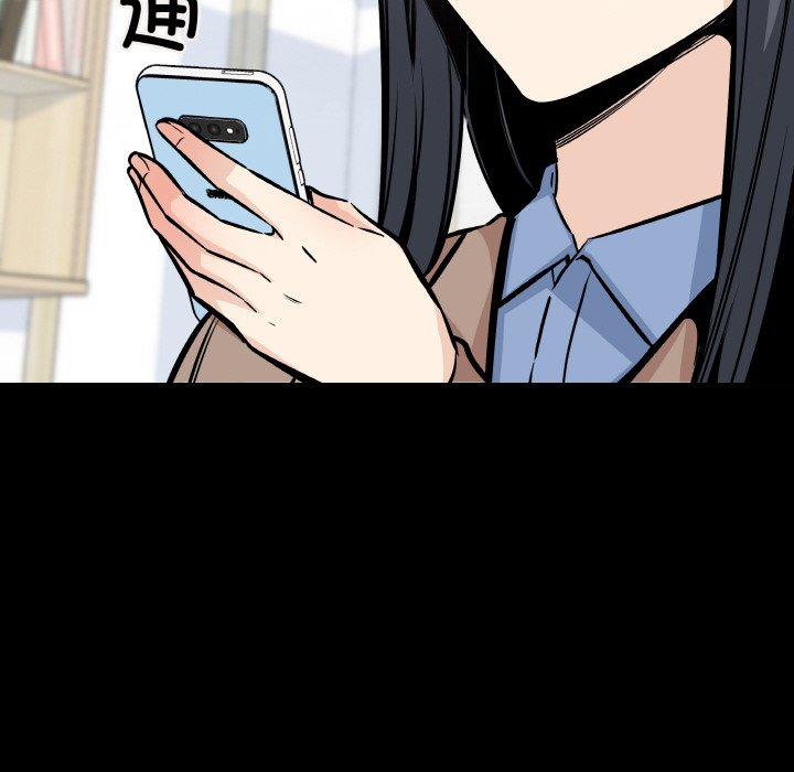第 49 话99