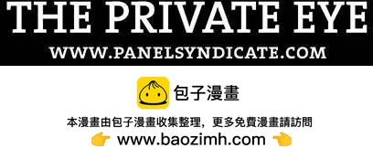 第08卷26