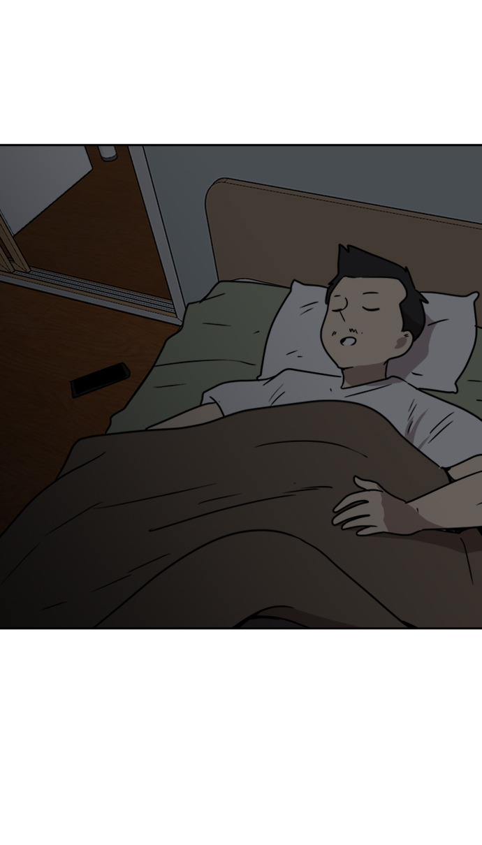 第10话32