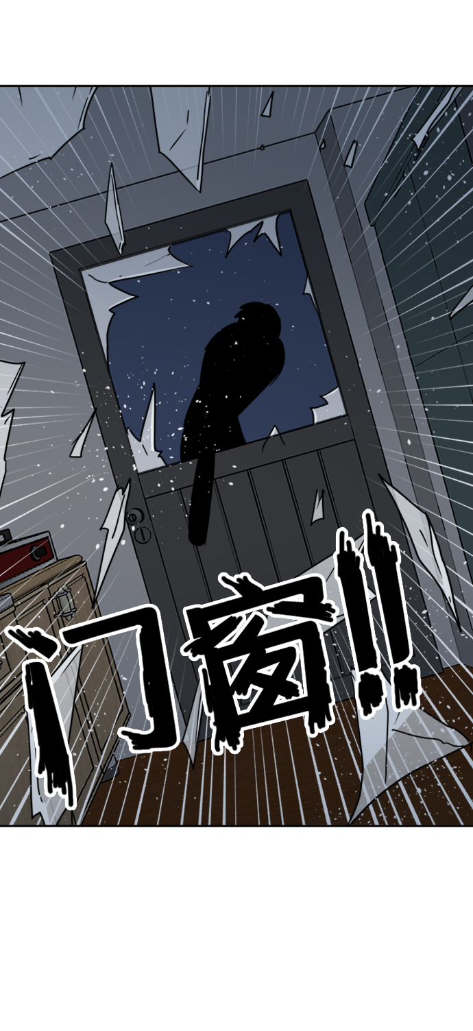 第10话38