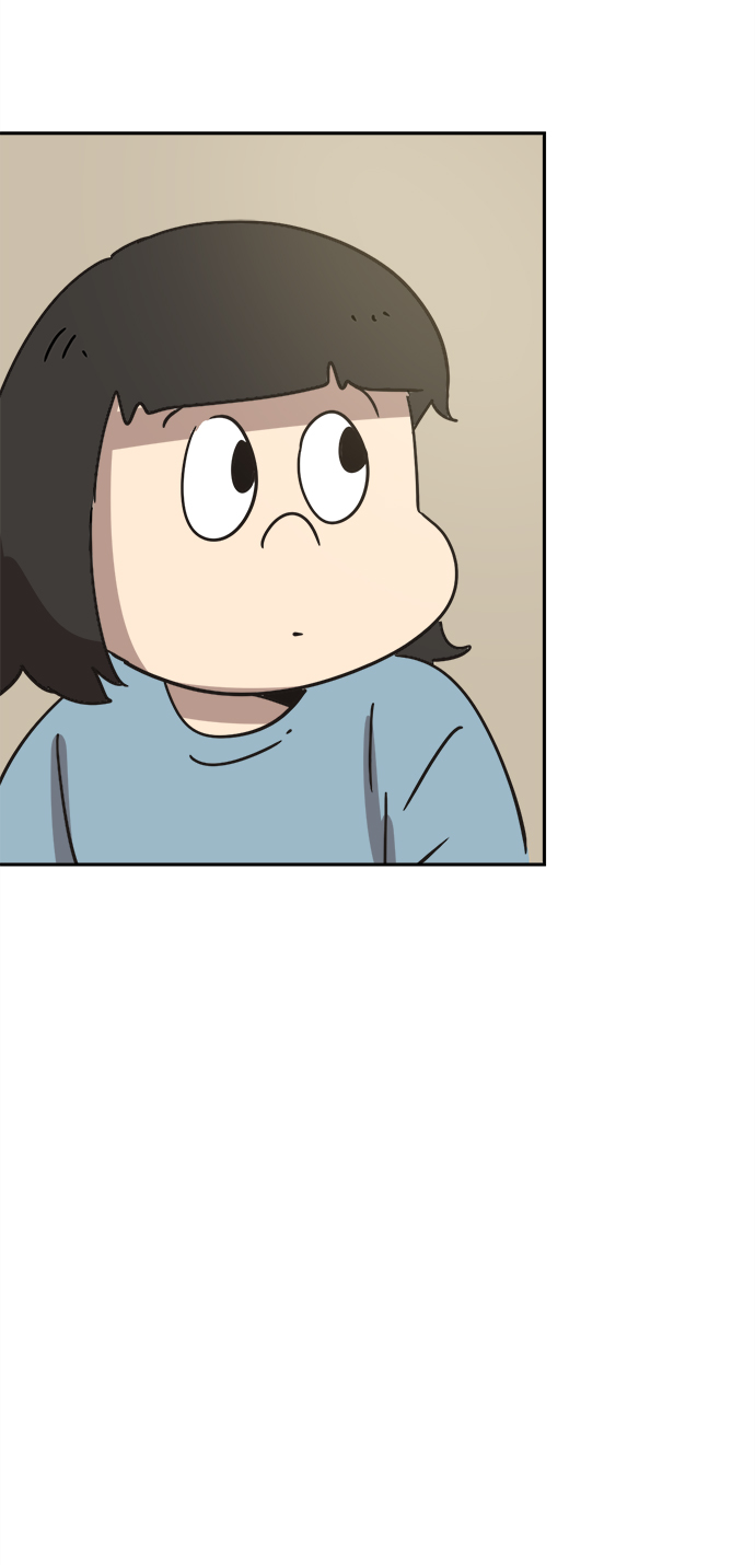 第38话34