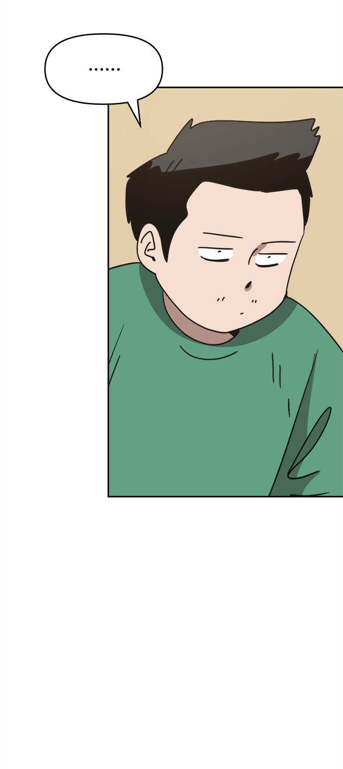 第38话41