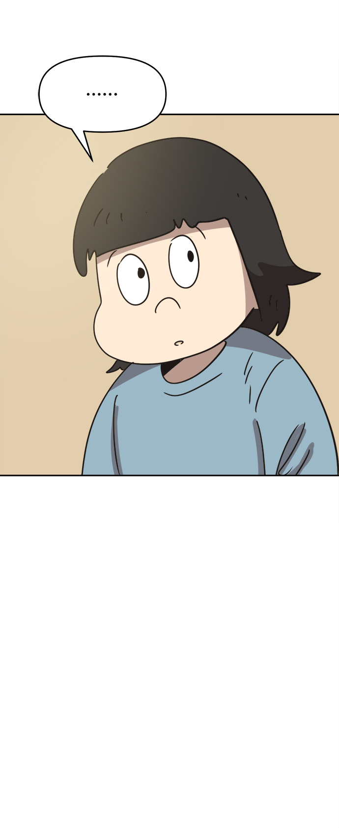 第38话44