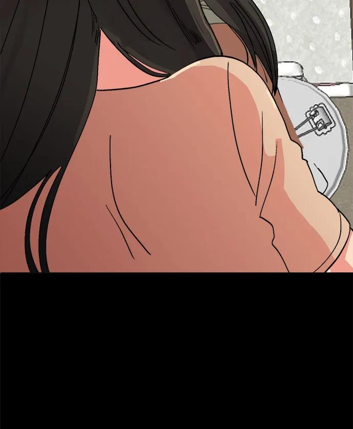 第9话4