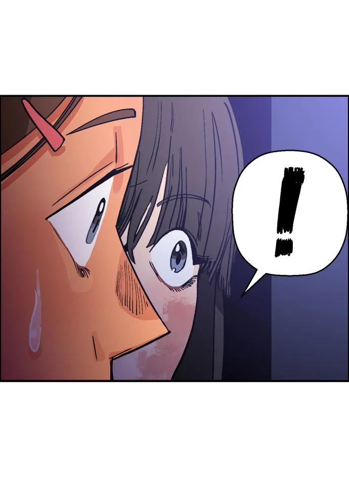 第9话60