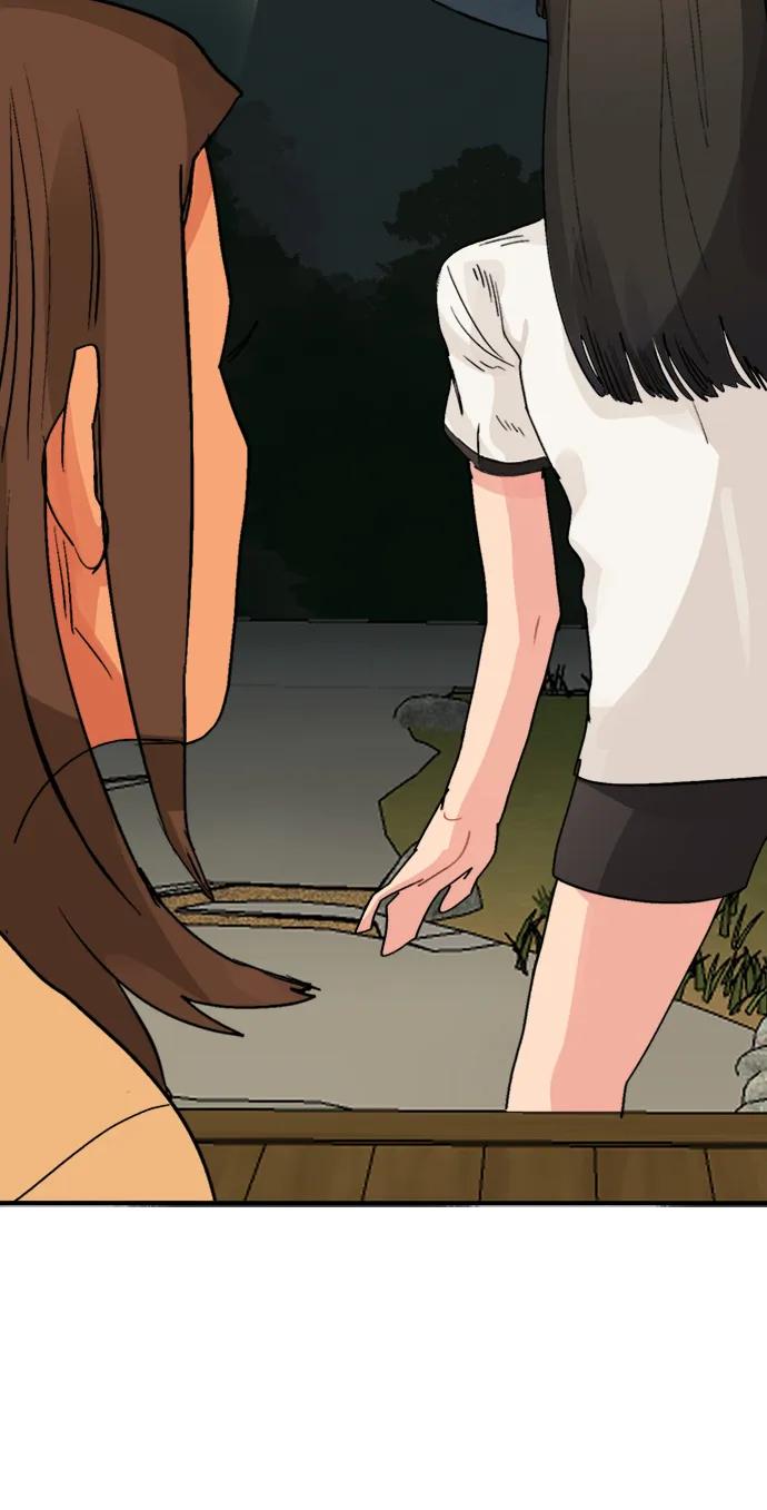 第16话5