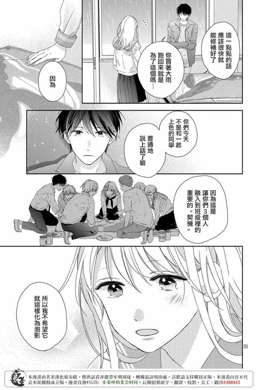第2话32