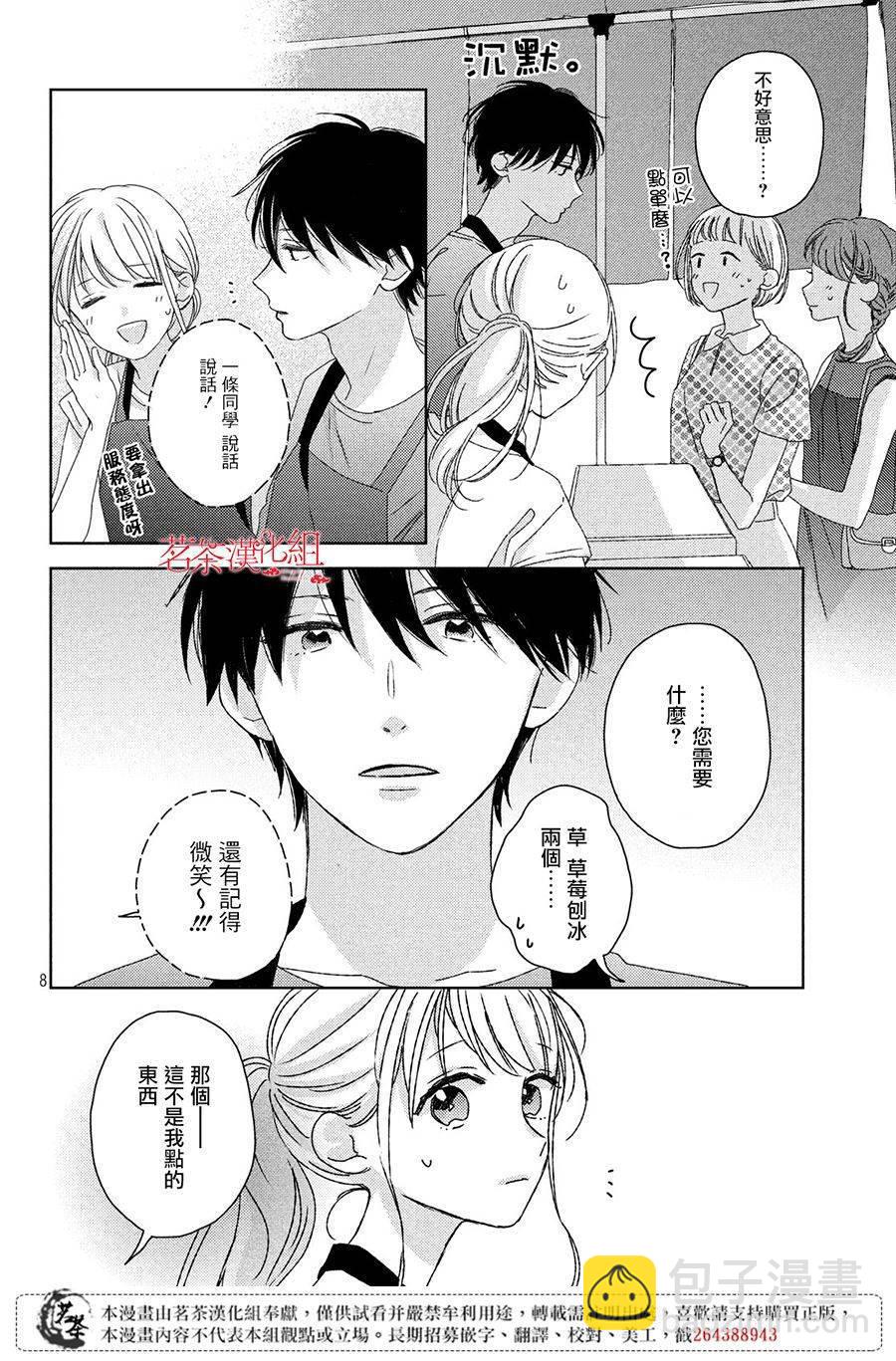第11话7
