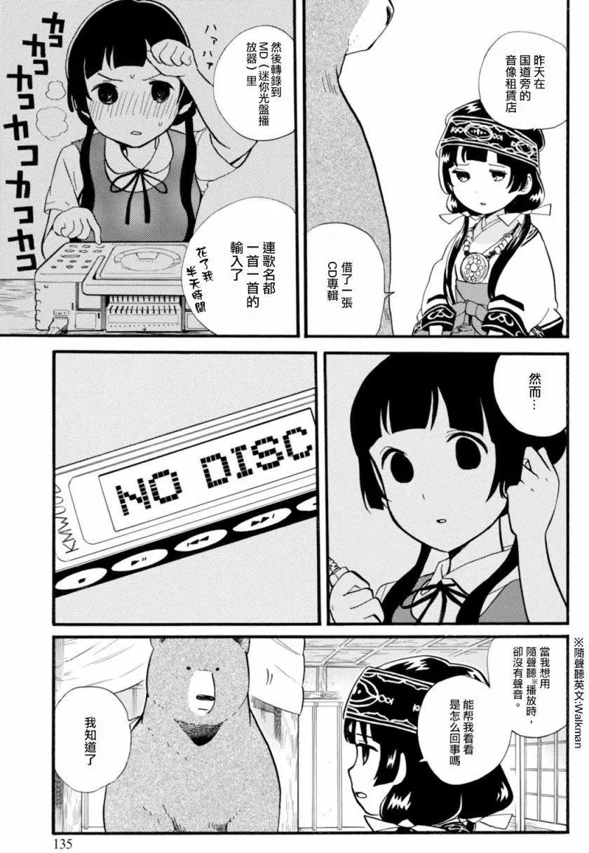 第42回2
