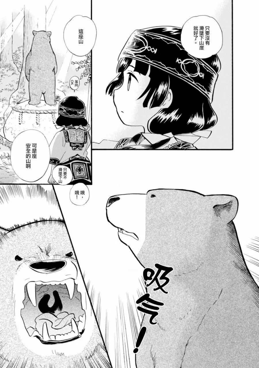 第42回8