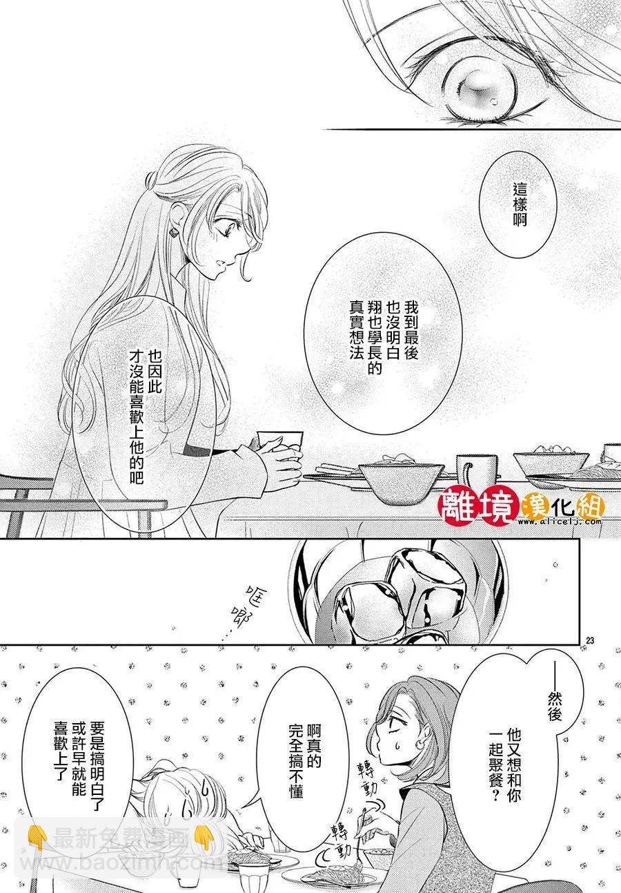 第24话22