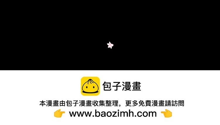 第27话37