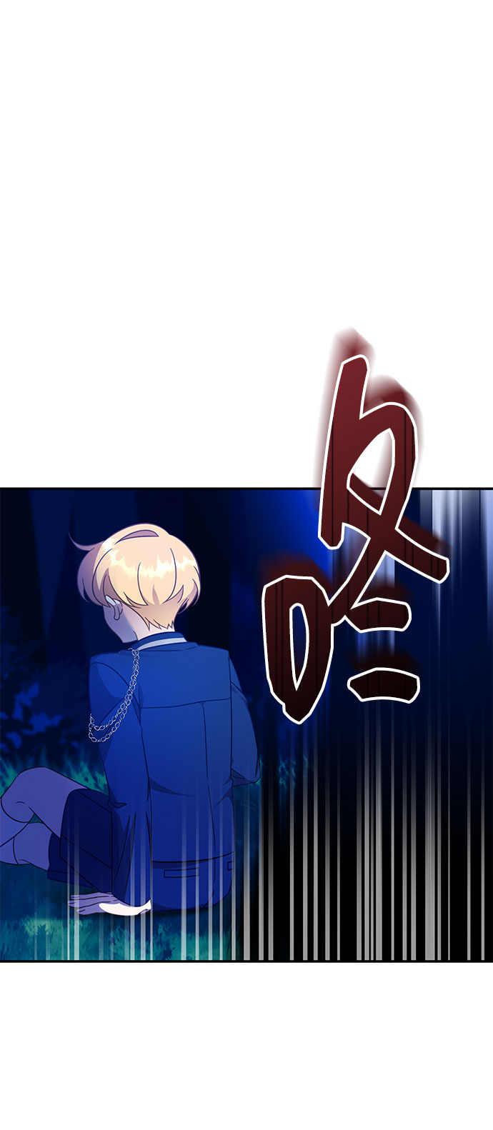第1话74