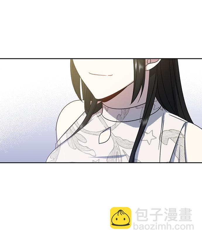第11话56