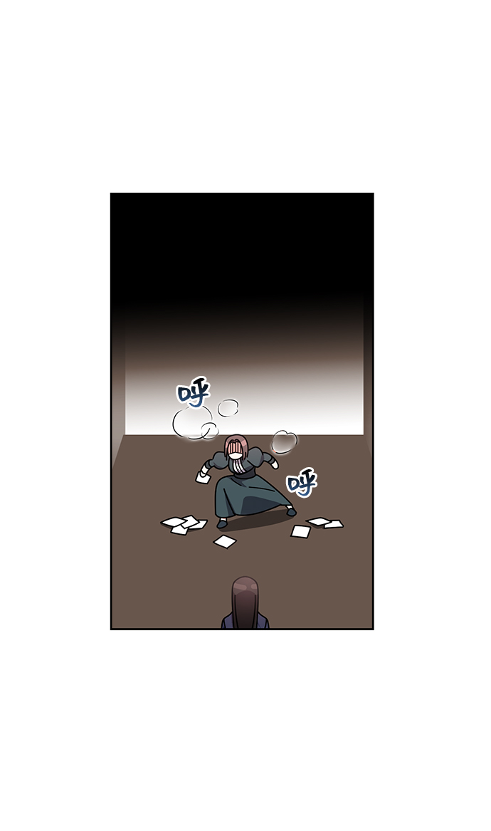 第14话57