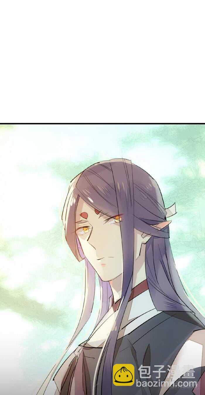 90 魔族再现33