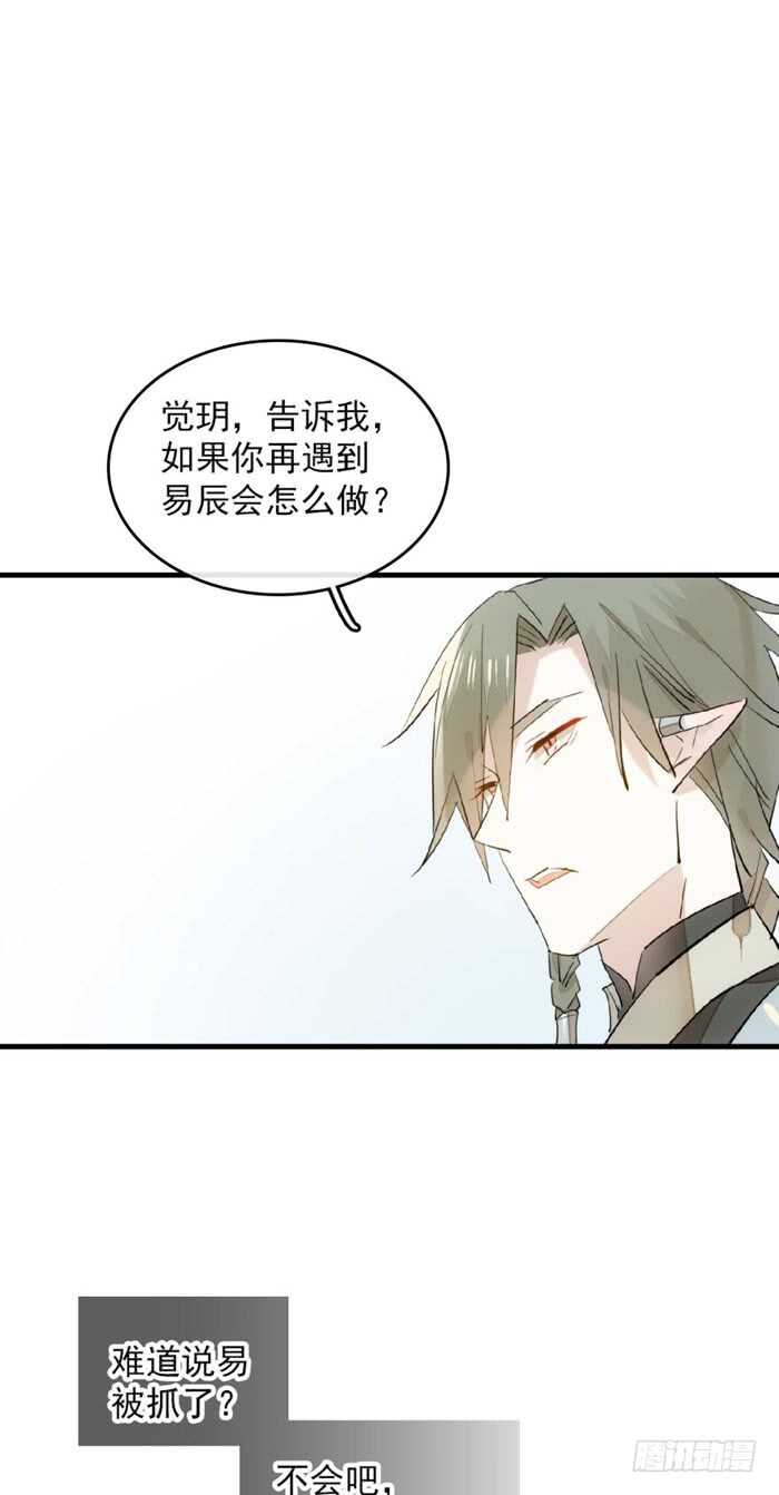 113 罗预的大招0