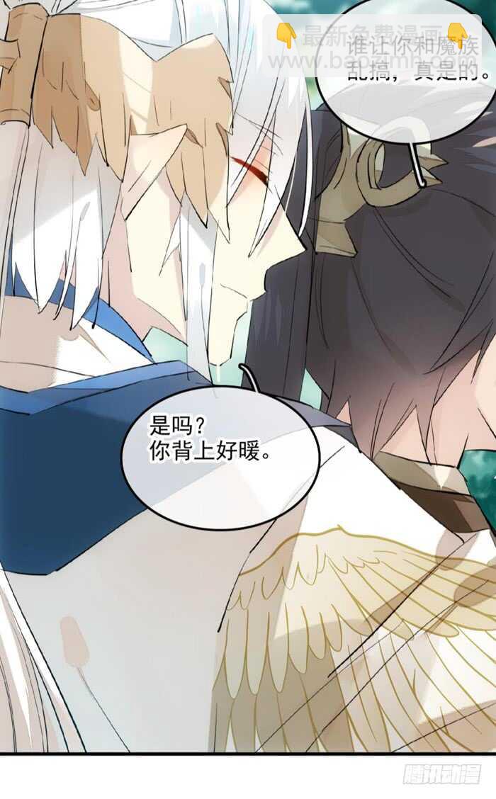115 抱一个12