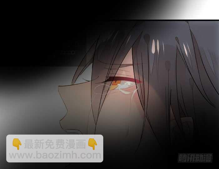 127 再来一花12