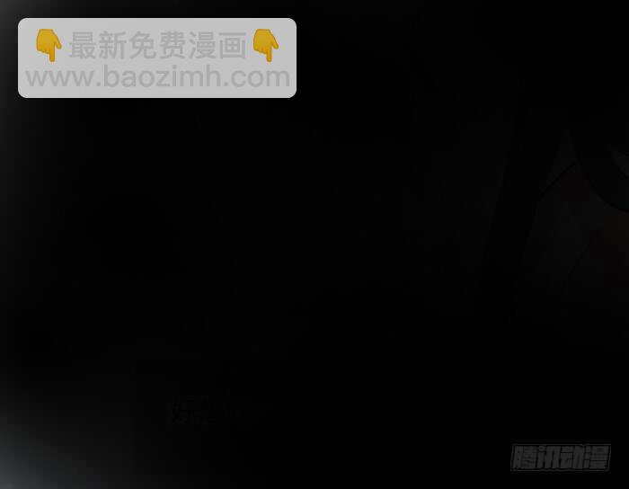 127 再来一花13