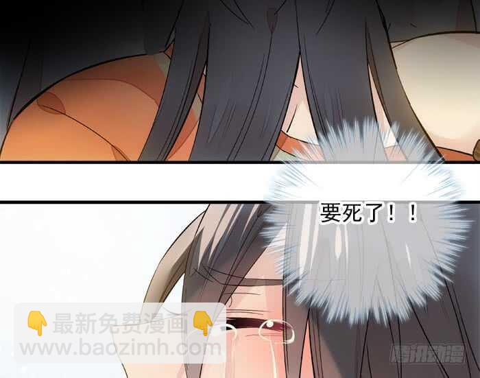 127 再来一花15
