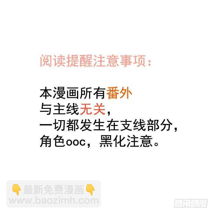 127 再来一花2