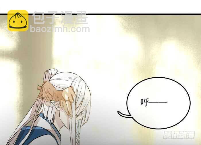 127 再来一花20