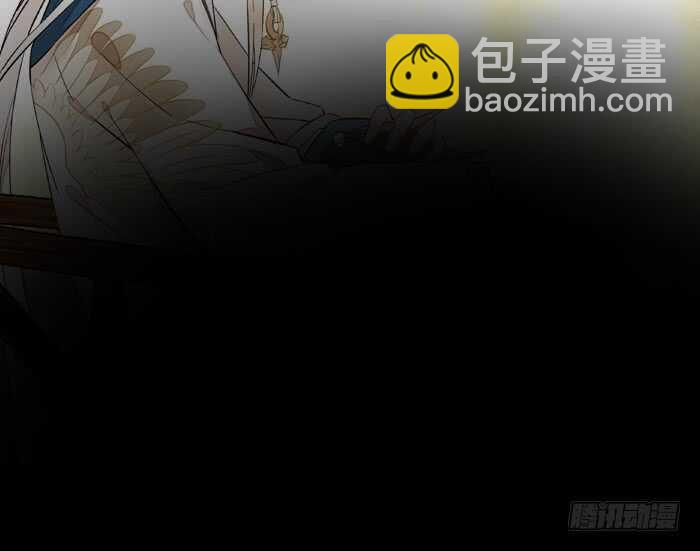 127 再来一花21