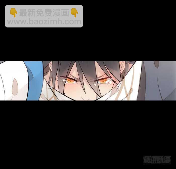 127 再来一花23