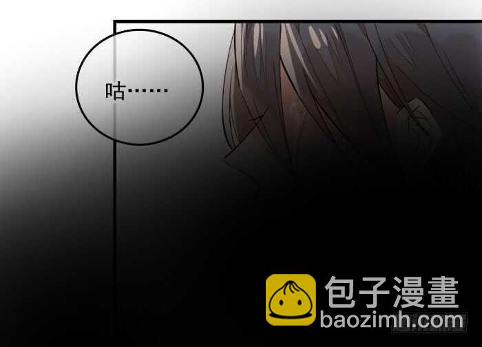 127 再来一花26