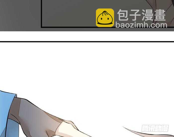 127 再来一花27
