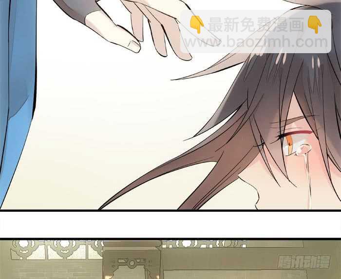 127 再来一花28