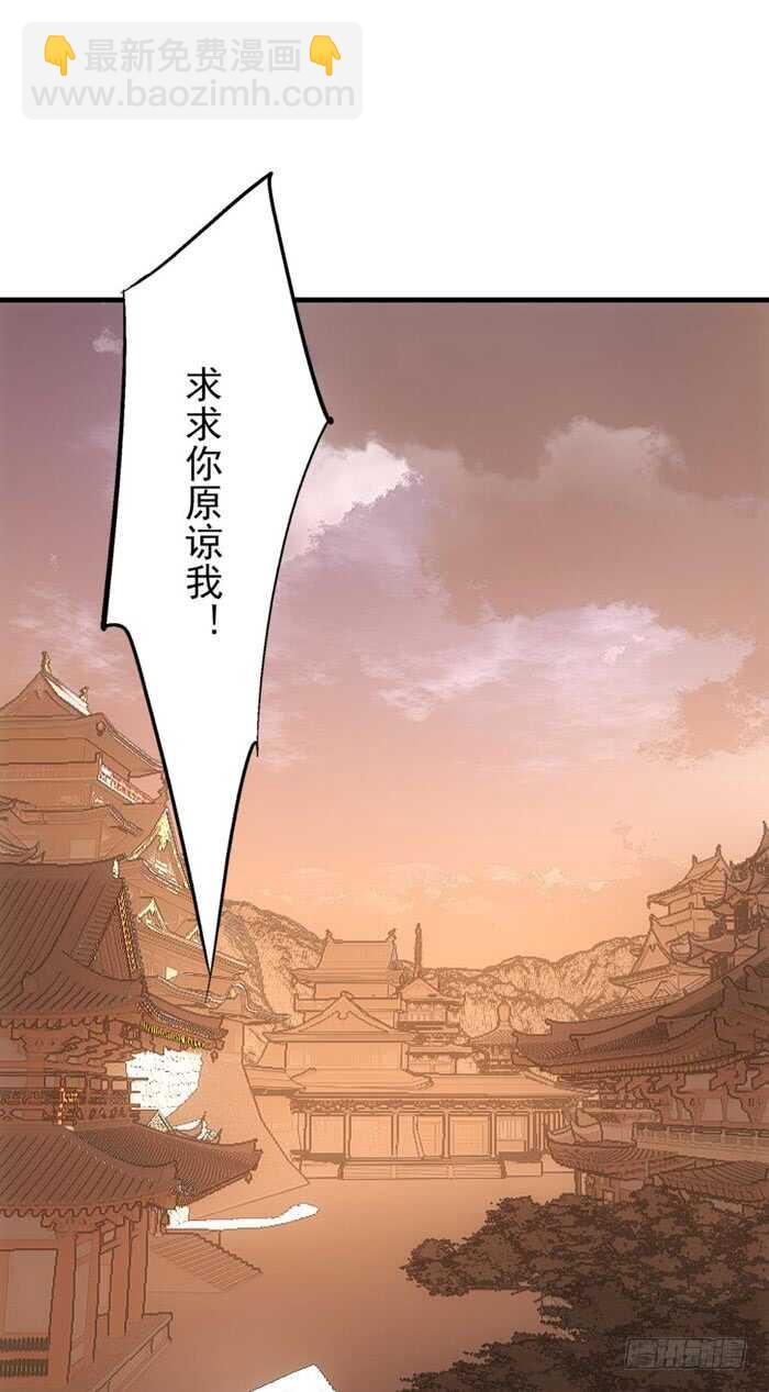 127 再来一花3